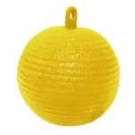 3pcs/1pc Courtyard Orchard Fly Capture Fruit Flies Catcher Non-toxic Rescue Big Fruit Fly Trap Ball Ball Insect Trap - Image 7