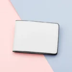 Ultra-thin Driver License Holder Leather Cover For Car Driving Documents Business ID Pass Certificate Folder Unisex Wallet Case - Image 5