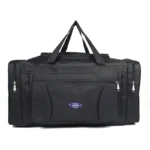 Oxford Waterproof Men Travel Bags Hand Luggage Big Travel Bag Business Large Capacity Weekend Duffle Travel Bag Fitness Bag - Image 10