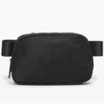 Chikage  Multi-function Sports Waist Pack Fashion Trend Outdoor Running Phone Bag Exquisite Fitness Crossbody Bag - Image 2