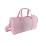 Large Capacity Travel Bag Nylon Waterproof Fashion Sport Duffle Bags Shoulder Messenger High Quality Handbag Travel Organizer - Image 14