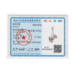 Dessert Afternoon Tea Series 925 Silver Coffee Cake Pizza Fries Sweet Charms Beads 3mm DIY Fine Jewelry Making - Image 6