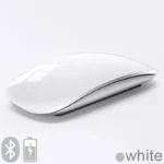 For APPLE Original Multi-Touch Surface Magic Mouse For Macbook Pro Air Mini Laptop Tablet PC iPad Bluetooth 5.0 Wireless Mouse - Image 7
