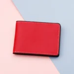 Ultra-thin Driver License Holder Leather Cover For Car Driving Documents Business ID Pass Certificate Folder Unisex Wallet Case - Image 29