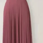 Women's Convertible Maternity Dress Pregnant Short Infinity Dress Wedding Transformer Multiway Wrap Dress Photography Bridesmaid - Image 14
