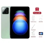 2025 New Original Global Edition Tablet PC Pad 7S Pro Snapdragon 8gen2 Android 14 HD 4K 22GB+2TB 5G Tablet Dual SIM WIFI tablet - Image 8