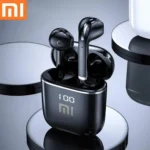 XIAOMI Buds 3 Pro True Wireless Earbuds In-Ear Bluetooth Earphones Headphones Power Display Waterproof Touch Control With Mic - Image 7