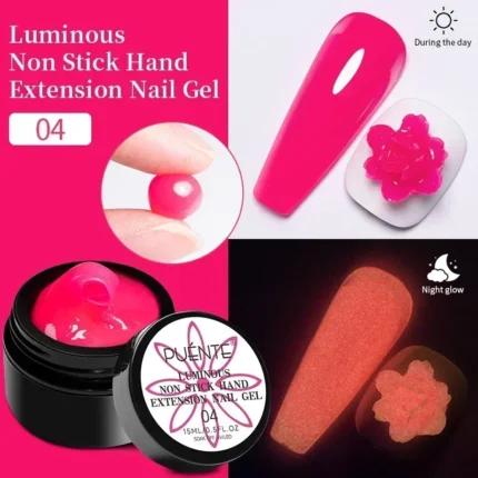 5ml Golden Silvery Metallic Painting Liner Gel Polish Chrome Mirror Effect Semi-Permanent Varnish For Stunning French Nail Art - Image 145