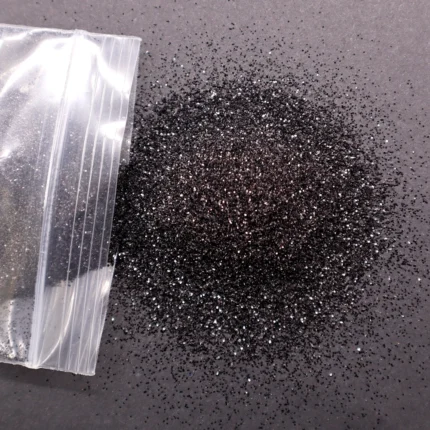 20g Champagne Silver&Gold Fine Nail Glitter Powder For Nail Art Gel Polish Powder DIY Manicure Decorating Sequins Tips Set - Image 30