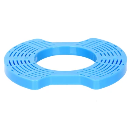 4L Dogs Slow Drinking Bowl Filter - Image 7