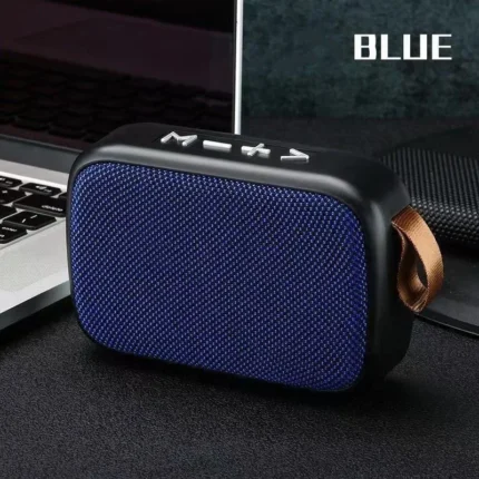 Portable Wireless Soundbar Bluetooth 5.0 Outdoor Indoor Sport HIFI Speaker Customized High-Quality Speakers Soundbar - Image 10