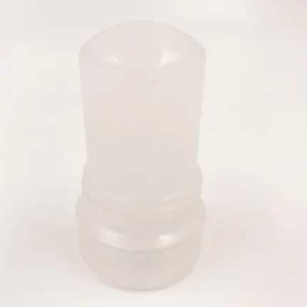 100% new 60g alum stick deodorant stick antiperspirant stick alum crystal deodorant underarm removal female male - Image 5