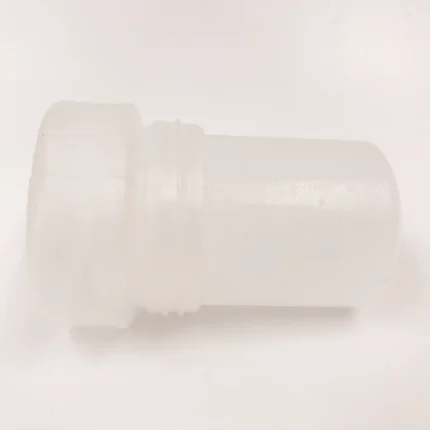 100% new 60g alum stick deodorant stick antiperspirant stick alum crystal deodorant underarm removal female male - Image 6