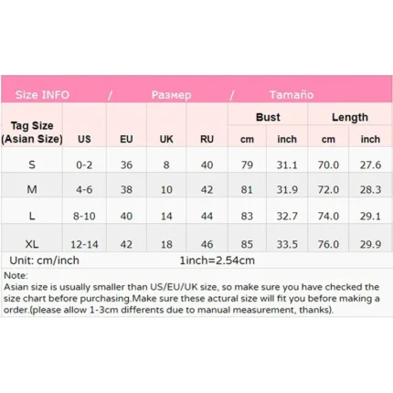 Ladies Sexy Silk Satin Night Dress Sleeveless Nighties V-neck Nightgown Nightdress Lace Sleepwear Nightwear for Women Sleep Tops - Image 6