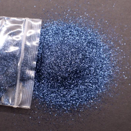 20g Champagne Silver&Gold Fine Nail Glitter Powder For Nail Art Gel Polish Powder DIY Manicure Decorating Sequins Tips Set - Image 53