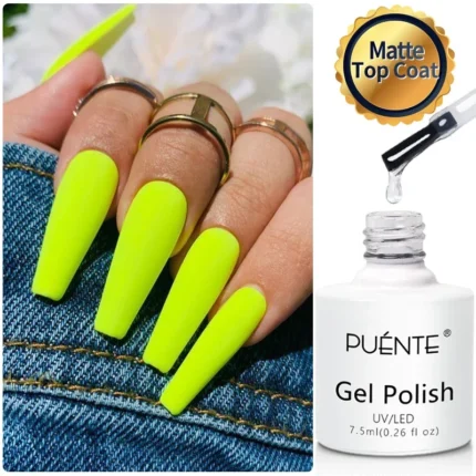 5ml Golden Silvery Metallic Painting Liner Gel Polish Chrome Mirror Effect Semi-Permanent Varnish For Stunning French Nail Art - Image 114