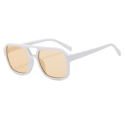New Women Sun Glasses Retro Cat Eye Sunglasses Female Black Vintage Fashion Ladies Oculos De Sol Sunglasses Accessories Lentes - Image 13