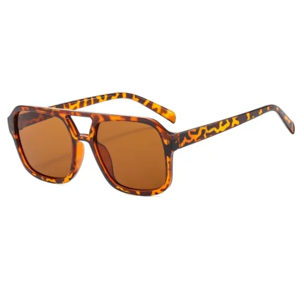New Women Sun Glasses Retro Cat Eye Sunglasses Female Black Vintage Fashion Ladies Oculos De Sol Sunglasses Accessories Lentes - Image 11