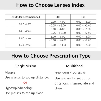 TR90 Children Lightweight Ellipse Round Frames Prescription Glasses Girls Fashion Flexible Anti Blue Light Optical Eyeglasses - Image 6