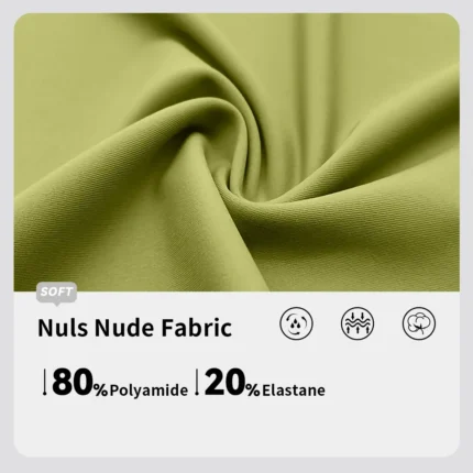 2024 New Yoga Shorts Suits Shockproof Cross back Fitness Bra High Waist Shorts Breathable Running Pilates Fitness Two Pieces Set - Image 5