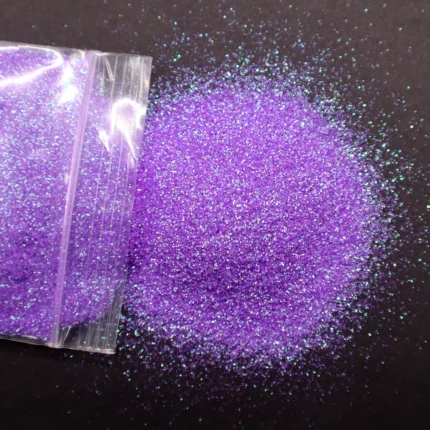 20g Champagne Silver&Gold Fine Nail Glitter Powder For Nail Art Gel Polish Powder DIY Manicure Decorating Sequins Tips Set - Image 77
