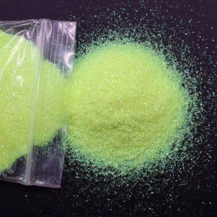 20g Champagne Silver&Gold Fine Nail Glitter Powder For Nail Art Gel Polish Powder DIY Manicure Decorating Sequins Tips Set - Image 39