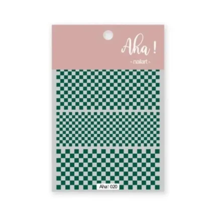 3D Small Bow Ribbon Bowknot Y2K Nail Sticker MIni Kawaii Japanese Adhesive Decals Nail Art Manicure Decorations DIY - Image 30