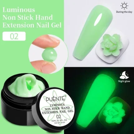 5ml Golden Silvery Metallic Painting Liner Gel Polish Chrome Mirror Effect Semi-Permanent Varnish For Stunning French Nail Art - Image 143