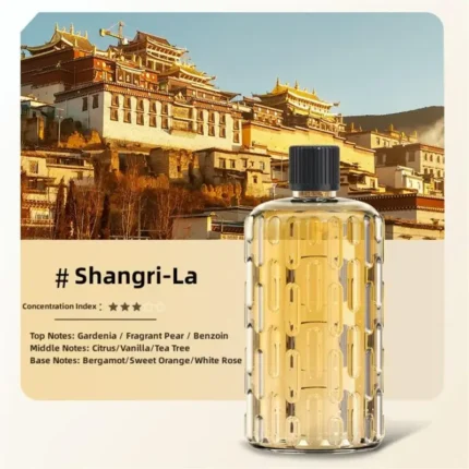 Aroma Diffuser Humidifier Fragrance Essential Oil Aromatherapy Machine Air Freshener Hotel Bedroom Toilet Bathroom Deodorization - Image 8