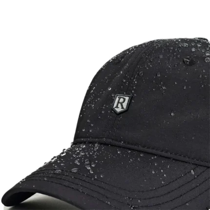 Outdoor Quick-drying Golf Fishing Hat For Women Men Summer Sun Hat Baseball Cap Casual Breathable Adjustable Sun Protection Hats - Image 4