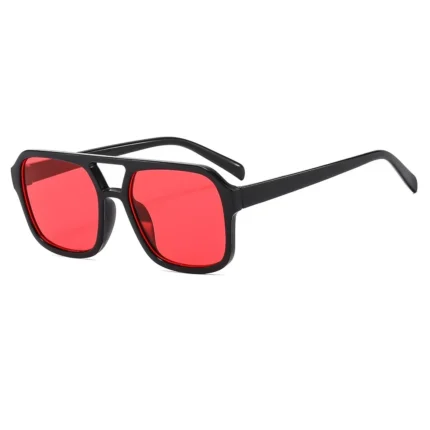 New Women Sun Glasses Retro Cat Eye Sunglasses Female Black Vintage Fashion Ladies Oculos De Sol Sunglasses Accessories Lentes - Image 17