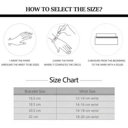 Jiayiqi Vintage Genuine Leather Wrap Cord Cuff Bracelet For Hand Wrist Wristband Men Woman Punk Bangle Couple Jewelry Gift - Image 20