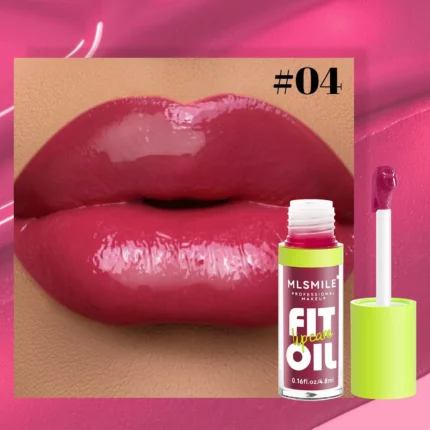 Peel Lip Gloss Waterproof Long Lasting No Fading 6 Colors/set Tearing Lipstick Women Sexy Makeup Tear Pull Lips Glaze Cosmetic - Image 11