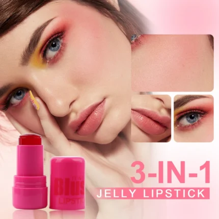 Peel Lip Gloss Waterproof Long Lasting No Fading 6 Colors/set Tearing Lipstick Women Sexy Makeup Tear Pull Lips Glaze Cosmetic - Image 35