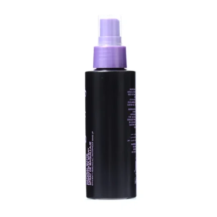 110ml Waterproof Makeup Setting Spray Long-Lasting Oil-Free Natural Finish for Face - Anti-Sweat Beauty Hold Spray - Image 18