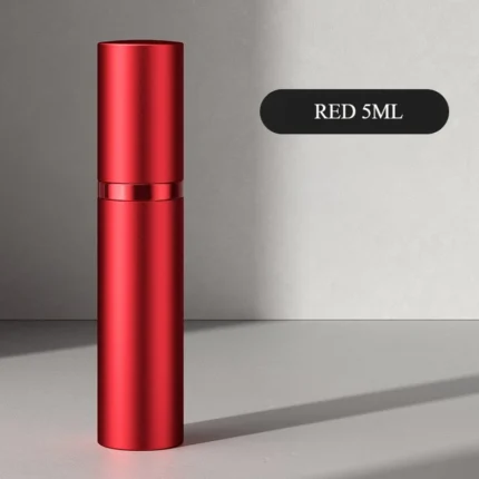 10ml 5ml Mini Bottom Filling Perfume Spray Dispenser Bottles Cosmetic Refillable Spray Atomizer Portable Liquid Container Bottle - Image 16