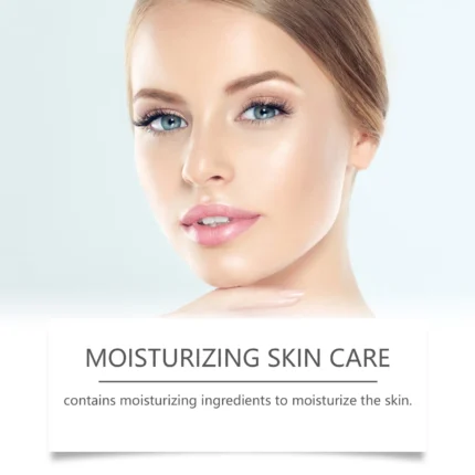 EELHOE Makeup Fixer Spray Waterproof Sweatproof Oil Control Matte Primer Non-sticky Hydrating Nicotinamide Setting Spray 100ml - Image 15