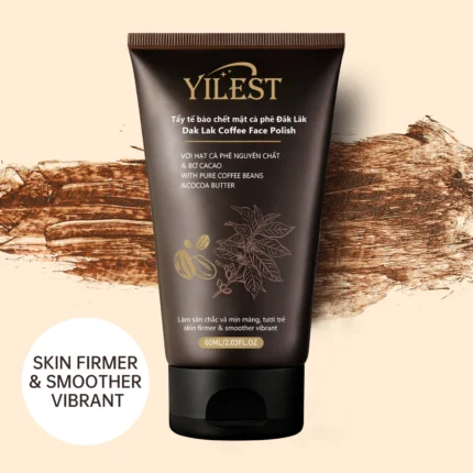 Exfoliating Face Body Scrub Remove Dead Skin Moisturizing Brightening Hydrating Remove Blackhead Repair Skin Care Products 60g - Image 5