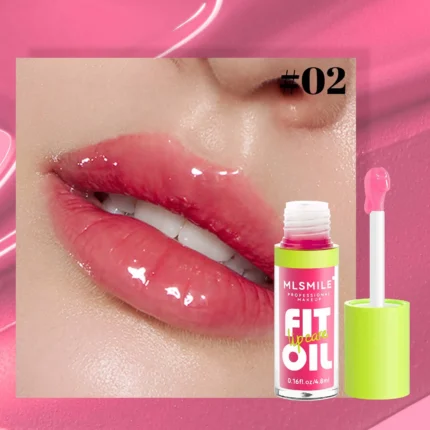 Peel Lip Gloss Waterproof Long Lasting No Fading 6 Colors/set Tearing Lipstick Women Sexy Makeup Tear Pull Lips Glaze Cosmetic - Image 13