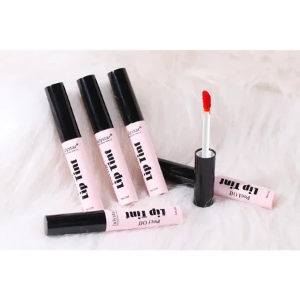 6 Colors Liquid Lipstick Peel Off Waterproof Longlasting LipGloss Mask Moisturizer Tear Pull Lip Lint Cosmetic Maquillage Makeup - Image 26