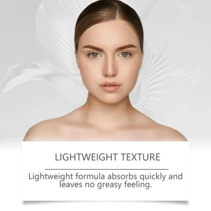 Moisturizing Setting Spray Face Make up Waterproof Lasting  Matte Natural Refreshing Oil Control Foundation Makeup Fixer Spray - Image 5