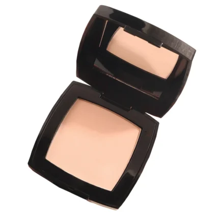 Concealer Setting Powder Oil Control Waterproof Sweatproof Matte Matte Natural Lasting makeup Concealer Clear Setting Powder - Image 6