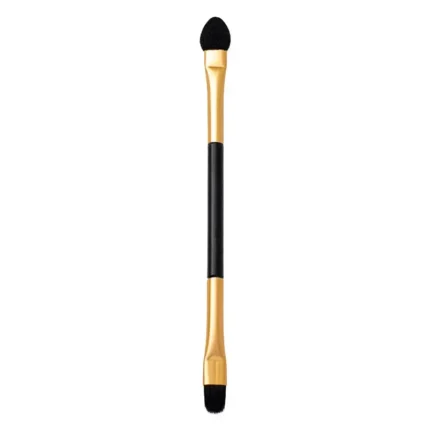 Cheap Korean Makeup Gloss Lip Gloss Wholesale Bulk Cosmetics Liquid Lipstick Moisturizer Oil Ink Plumper Glow Plumping Lips - Image 7