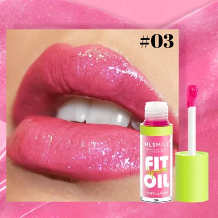 Peel Lip Gloss Waterproof Long Lasting No Fading 6 Colors/set Tearing Lipstick Women Sexy Makeup Tear Pull Lips Glaze Cosmetic - Image 12