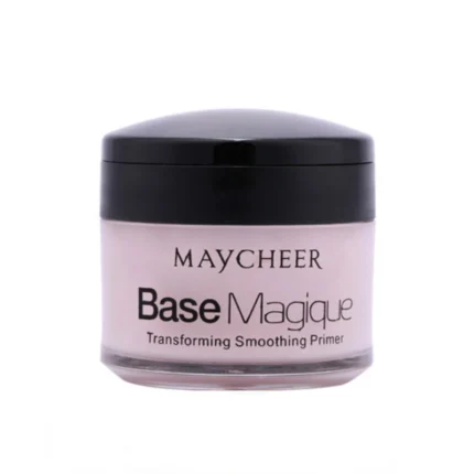 Face Concealer Makeup Primer Invisible Pore Wrinkle Cover Pores Concealer Foundation Base Maquiagem 100% Amazing Effect - Image 6