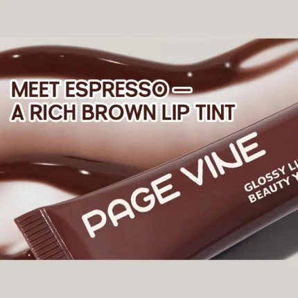 Cheap Korean Makeup Gloss Lip Gloss Wholesale Bulk Cosmetics Liquid Lipstick Moisturizer Oil Ink Plumper Glow Plumping Lips - Image 24