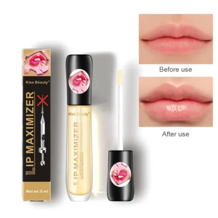 Rapid Film-forming Peel-Off Lip Stain Tattoo Lipstick Waterproof Long Lasting Matte Lip Tint Contour Tear-off Lip Gloss Cosmetic - Image 8