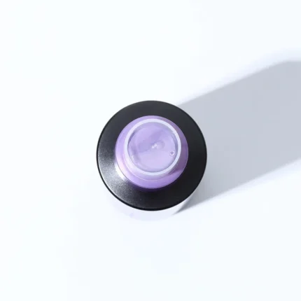 110ml Waterproof Makeup Setting Spray Long-Lasting Oil-Free Natural Finish for Face - Anti-Sweat Beauty Hold Spray - Image 19