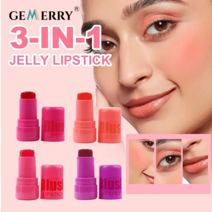 Peel Lip Gloss Waterproof Long Lasting No Fading 6 Colors/set Tearing Lipstick Women Sexy Makeup Tear Pull Lips Glaze Cosmetic - Image 34