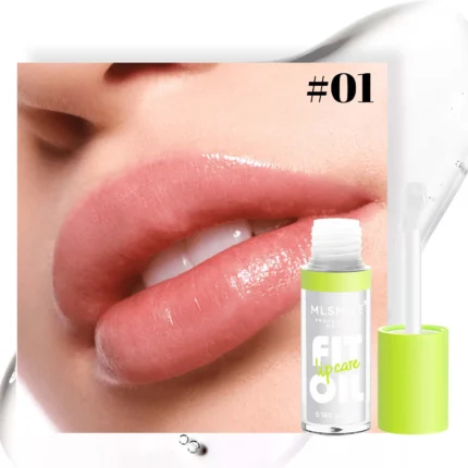 Peel Lip Gloss Waterproof Long Lasting No Fading 6 Colors/set Tearing Lipstick Women Sexy Makeup Tear Pull Lips Glaze Cosmetic - Image 21
